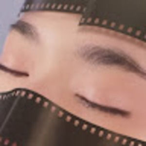 Meet your Posher, Luis